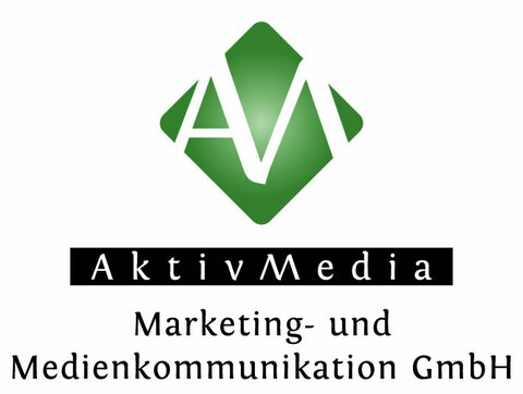 AktivMedia Marketing- und Medienkommunikation GmbH