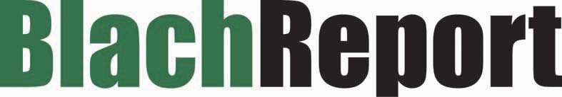 BlachReport