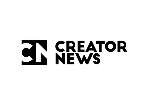 CreatorNews