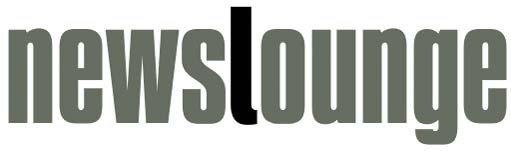 newslounge