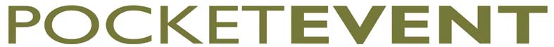 PocketEvent